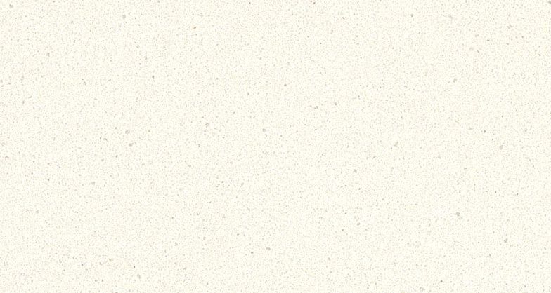 שיש אבן קיסר למטבח