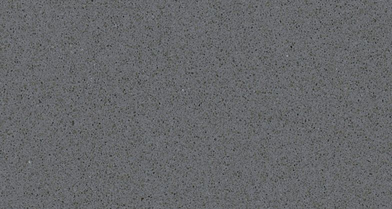 שיש אבן קיסר בהרצליה