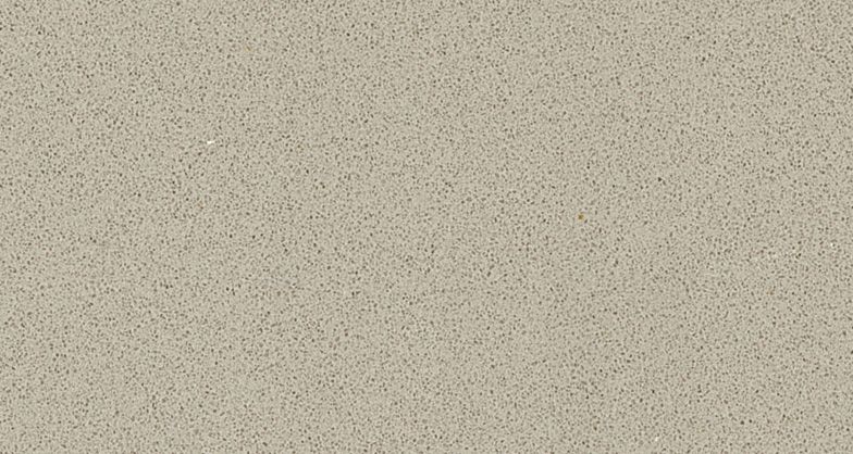 שיש אבן קיסר ברמת גן