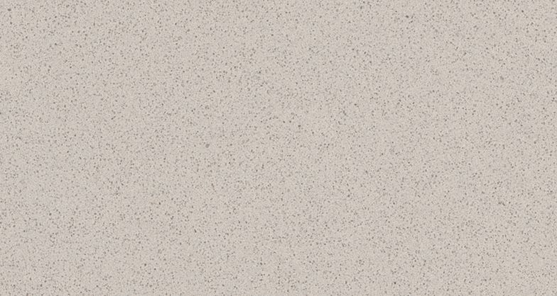 שיש אבן קיסר בקריית אונו